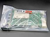 National Instruments NI PXI 5402 20MHz 14 Bit PXI Signal Generator7