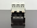 Eaton XTCE250L DIL M250 IEC Power Contactor 3 Pole 250A 600V AC0