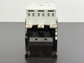 Eaton XTCE250L DIL M250 IEC Power Contactor 3 Pole 250A 600V AC0