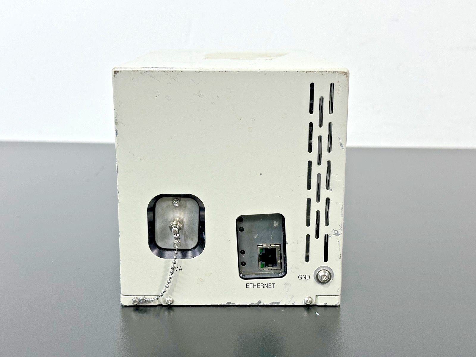 Timbre Canopus CNP02096 2L87 127727 V1 Controller Assembly Module TEL Parts2