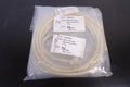 Perkin Elmer 7006628/D | 500 ul Syringe Maintenance Kit0