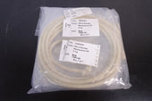 Perkin Elmer 7006628/D | 500 ul Syringe Maintenance Kit0