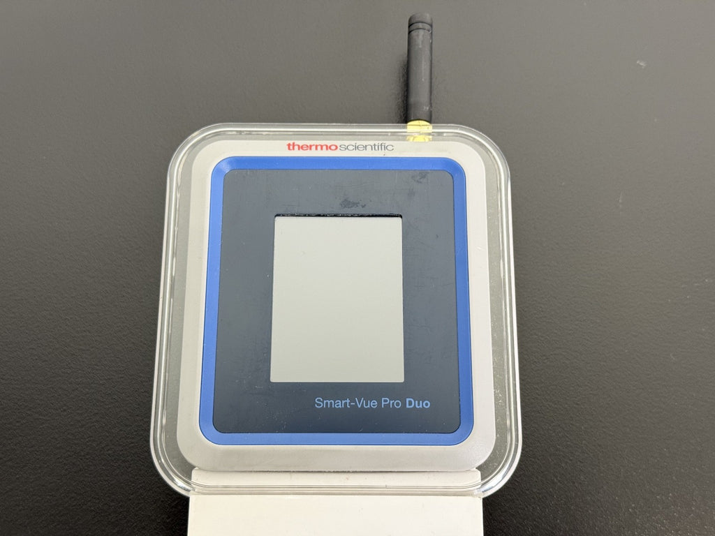 Thermo Scientific SmartVue Pro Duo 915 MHz1