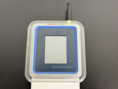 Thermo Scientific SmartVue Pro Duo 915 MHz1