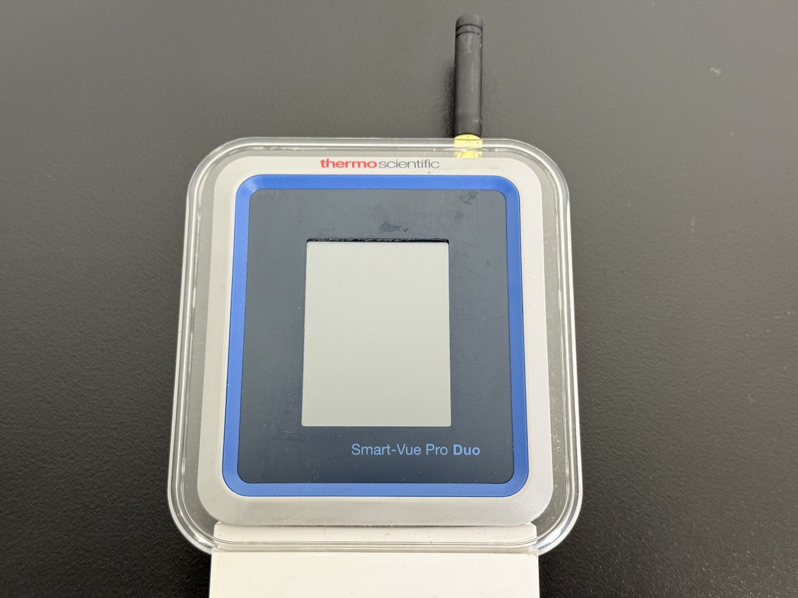 Thermo Scientific SmartVue Pro Duo 915 MHz1