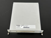 National Instruments SCXI 1102 32 Channel Thermocouple Amplifier Module3