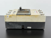 Siemens HNG 800A Circuit Breaker w/ Trip Unit 545 NG Frame MCCB4