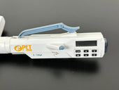 Biohit ePET Electronic Multichannel Pipette 5 100uL For Parts Repair2