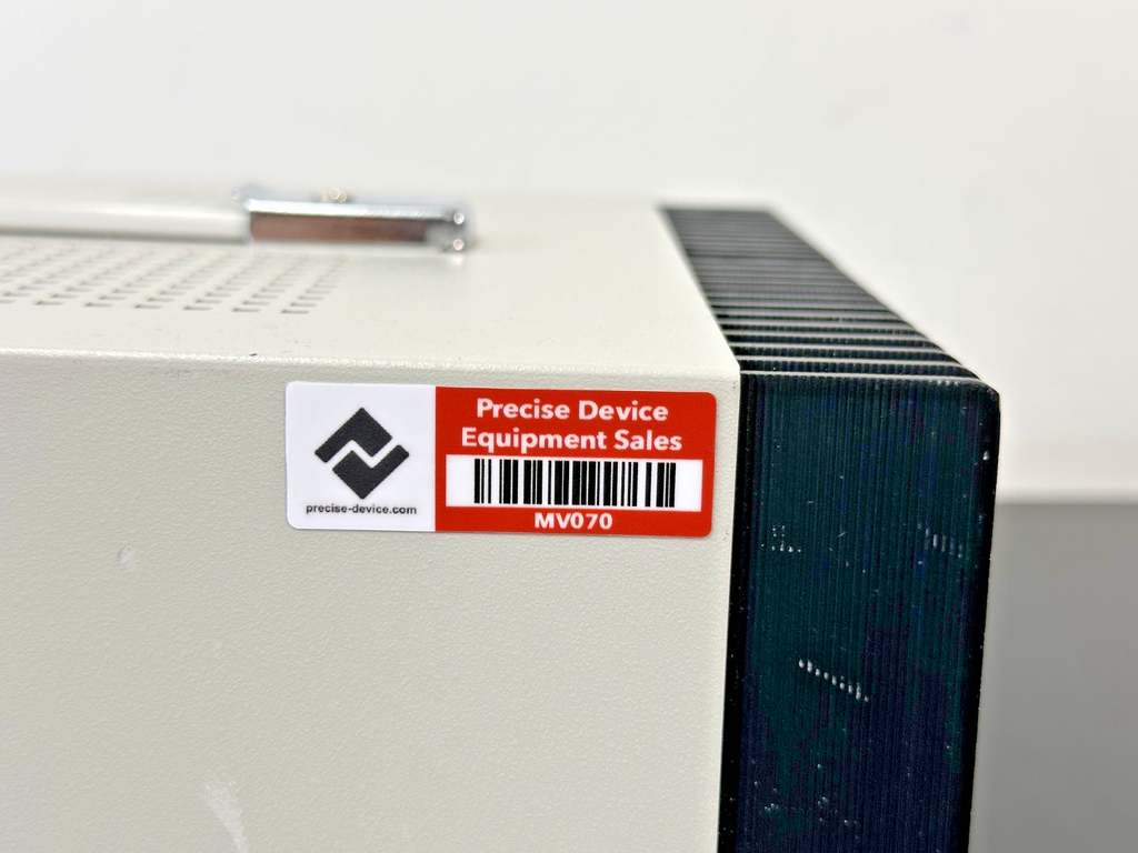 Topward 33010D 30V 10A 300W Adjustable DC Power Supply5