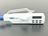 Biohit Proline 50 1200 µL Single Channel Electronic Pipettor1