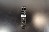 ETA ESX10 TB 127 DC24V 6A Electronic Circuit Protector0