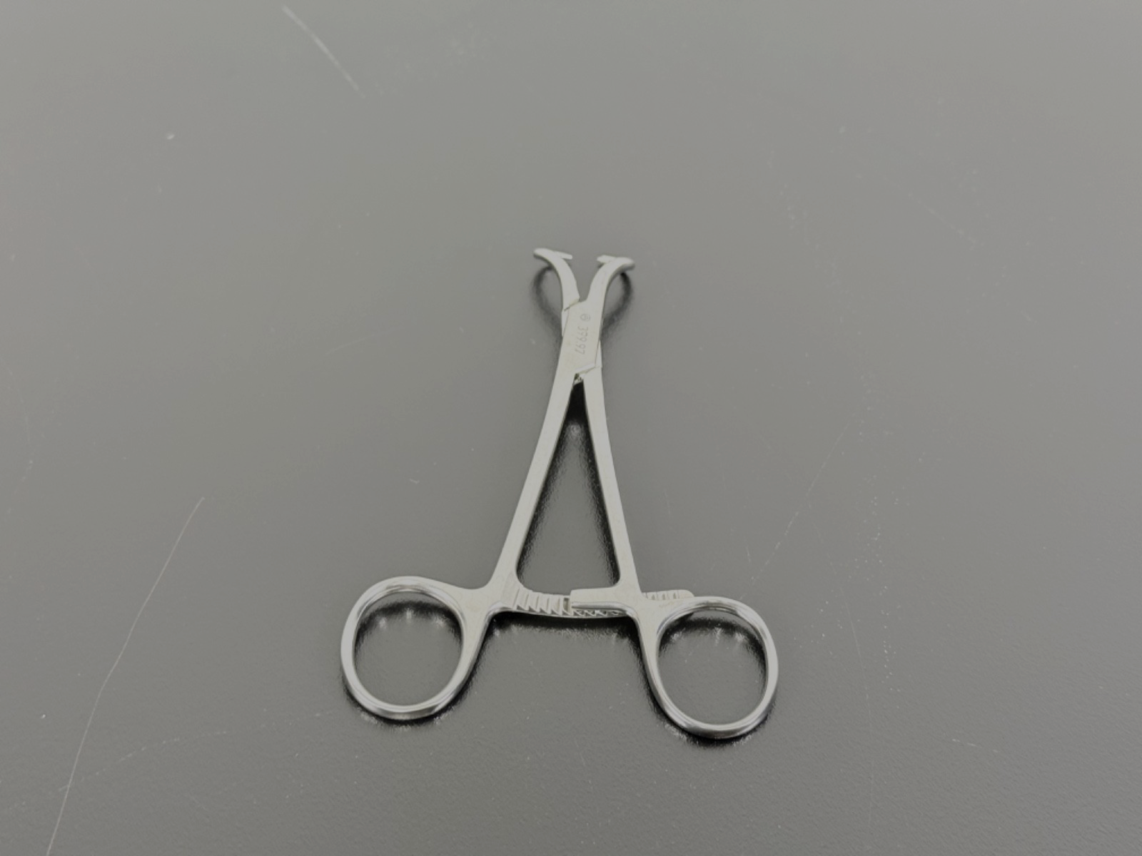 Stainless Germany A7 3997 Weitlaner Self Retaining Retractor3