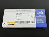 KURZ TTP Variac System Total Titanium .2mm x 3 7mm 10040200
