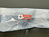 Newport M-460A Manual Stage w/ SM-13 Micrometer | Used Part Accessory Component4