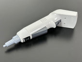 Thermo Scientific Matrix 250uL Electronic Pipette Single Channel Pipettor Parts3
