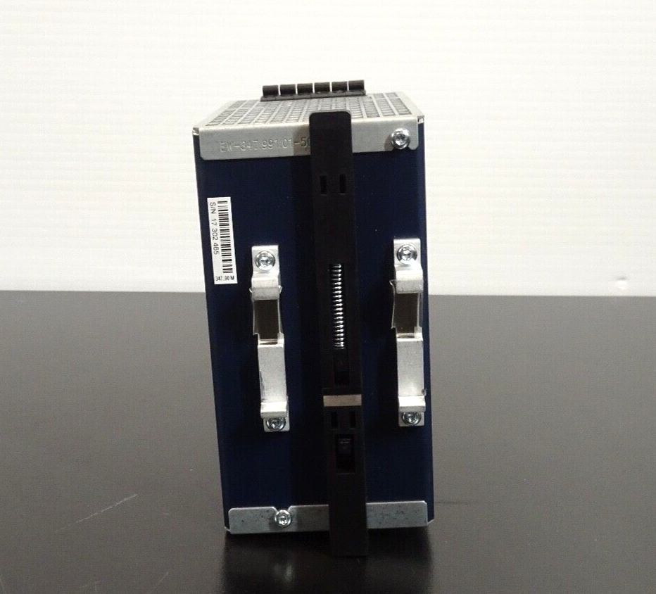 PULS Dimension QT20 Power Supply2