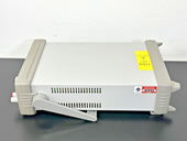 Agilent E3640A Programmable DC Power Supply 0-8V 3A / 0-20V 1.5A Working7