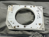 Advanced Input Systems 9373 02424 016/B Sensor Module Assembly USA Tested Unit1