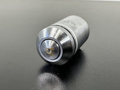 Olympus Plan Objective 100X/1.25 Oil Microscope Objective Lens5