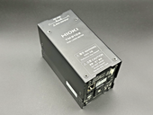 HIOKI TM6102 RGB Laser Meter Optical Measurement Instrument0