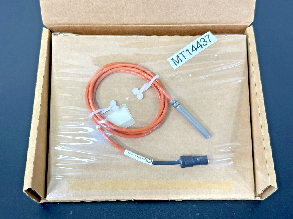Thermo Scientific Smart Vue Pro SVPSENTCS002 Temperature Sensor 1m New0