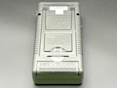GW Instek LCR 814 Handheld Digital LCR Meter Inductance Capacitance Resistance1