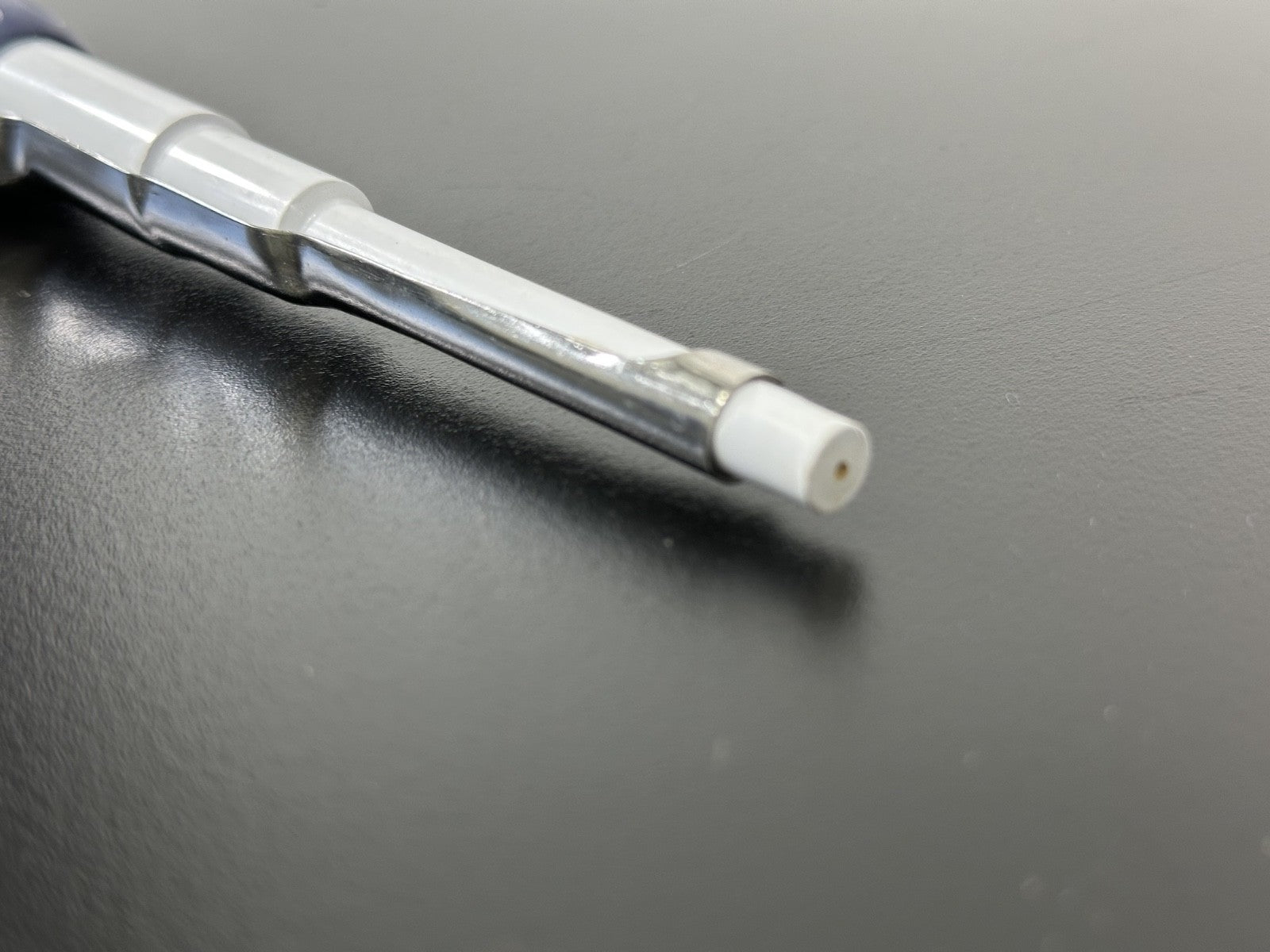 Rainin Pipet Lite L 1000 100 1000µL Adjustable Single Channel Pipette3