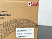 Nordson EFD 7012329 ProcessMate 100 Vacuum Pickup Pen System Open Box3