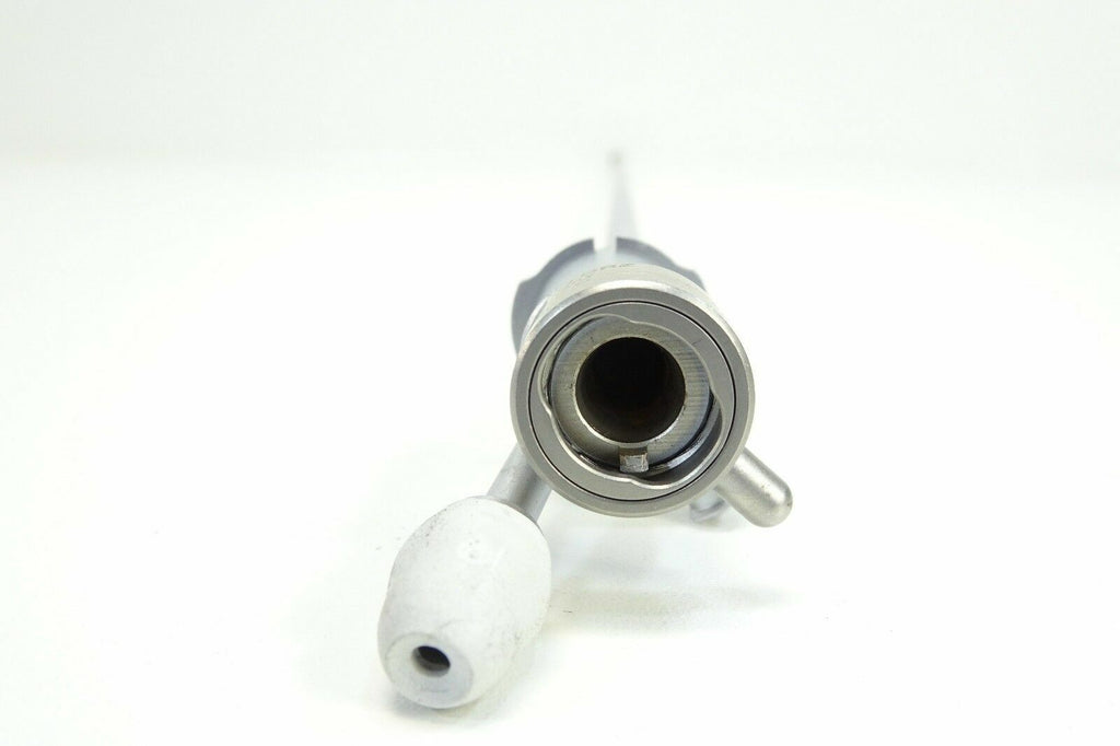 Karl Storz 12016C Esophagoscope Sheath Insert2