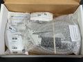6000 6025 Healthmark Industries SPRAY GUN WITH 4230, HOOK & 1.5M HOSE, EACH0