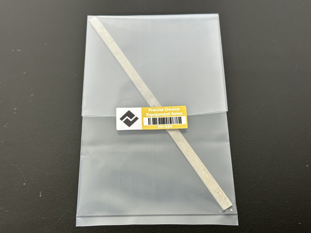 JARIT 410 291 Cottle Stainless Steel 7mm Instrument 7 1/4"2