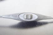 Welch Allyn 78800 Illumination System Light Handle4