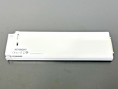 Keysight 34901A 20 Channel Multiplexer Module for 34970A 34972A | Working2