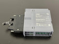 Mitsubishi Electric QD75P1N MELSEC Q Positioning Unit PLC Module Q Series0
