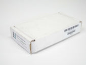 Higgins Analytical Kromasil 100 C18 5um | 50x4.6mm | KS 0546 C185 Column2