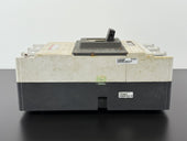 Siemens HNG 800A Circuit Breaker w/ Trip Unit 545 NG Frame MCCB2
