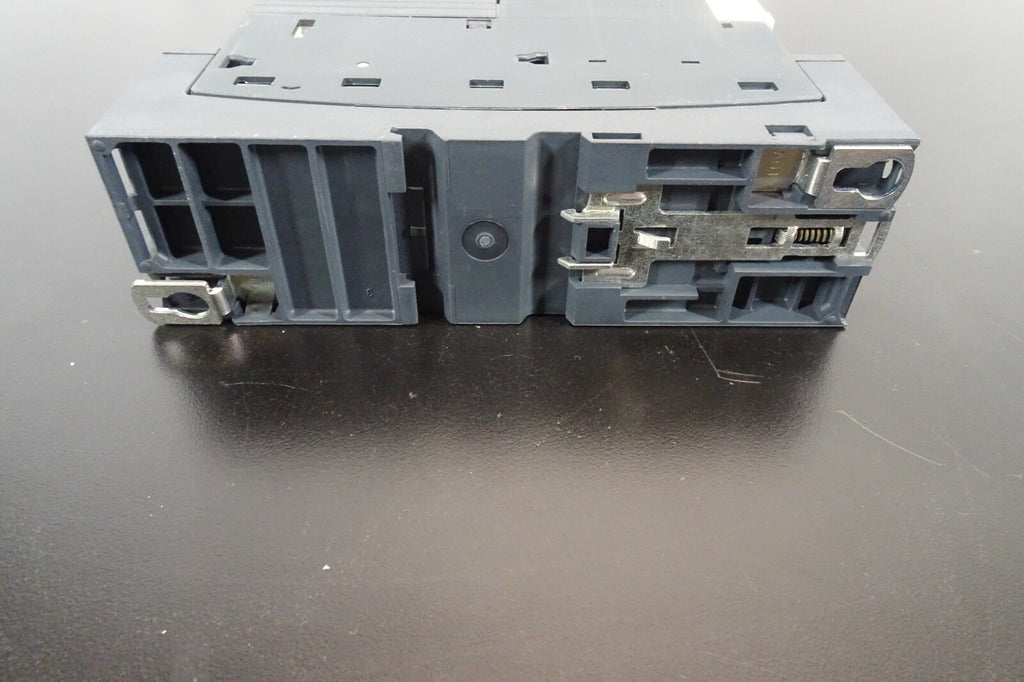 SCHNIEDER ELECTRIC LUCB32BL Control Module3