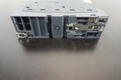 SCHNIEDER ELECTRIC LUCB32BL Control Module3