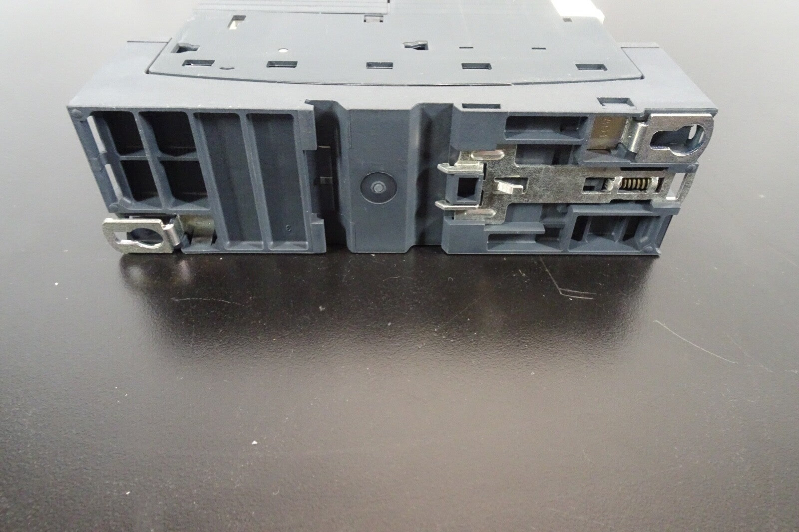 SCHNIEDER ELECTRIC LUCB32BL Control Module3