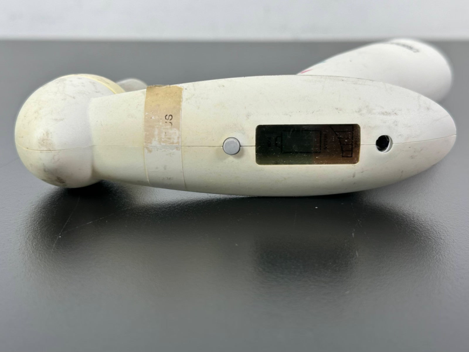 Hirschmann Pipetus Electronic Pipette Controller Lab Aspirator Untested Parts5
