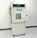 Tenney Environmental Temperature Humidity Test Chamber TPS UTRC WF4 C0