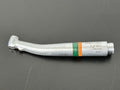 A dec W&H Synea 400 Series TG 97L High Speed Dental Handpiece Turbine0