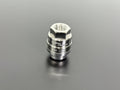 Spirax Sarco Stainless Steel Steam Trap 25 Bar 362 PSIG 1.43050