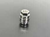 Spirax Sarco Stainless Steel Steam Trap 25 Bar 362 PSIG 1.43050