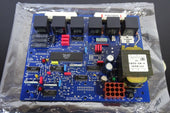 Emerson 12 749769 00 Rev K Board PCB Assembly1