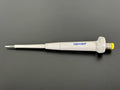 Eppendorf Adjustable Micropipette Pipette 2 20uL Laboratory Pipettor0