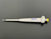 Eppendorf Adjustable Micropipette Pipette 2 20uL Laboratory Pipettor0