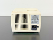 Dolan Jenner Fiber Lite MI 152 High Intensity Illuminator Powers On1