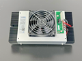Laird DAC060 24 02 00 00 24V Thermoelectric Direct Air Cooling Assembly 58W Used0