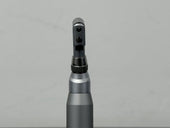Atera Flue System ND SHS E G Dental Handpiece Attachment6
